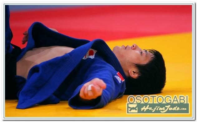 WCPARIS2011 90112